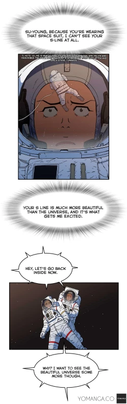 Page 494 of Refrain Love Ch.1-17