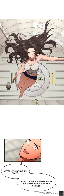 Page 500 of Refrain Love Ch.1-17