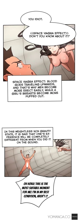 Page 505 of Refrain Love Ch.1-17