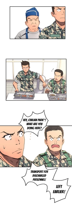 Page 78 of Refrain Love Ch.1-17