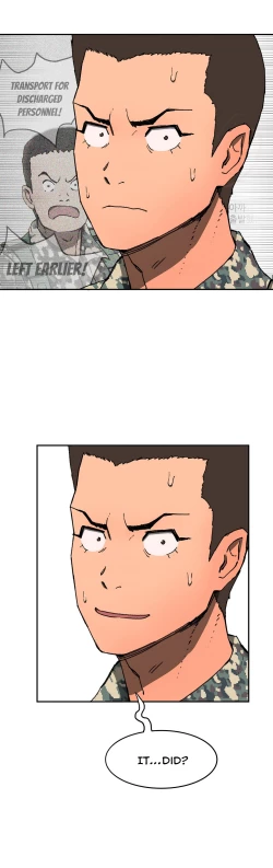 Page 79 of Refrain Love Ch.1-17