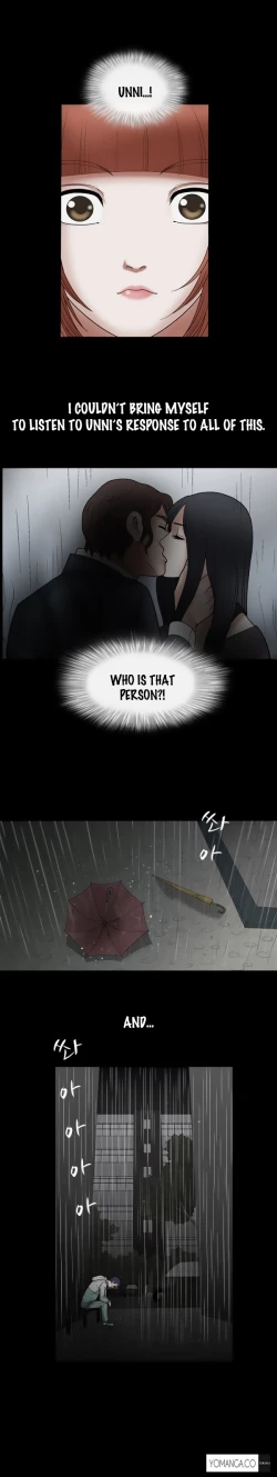 Page 266 of Seduction Ch.1-28