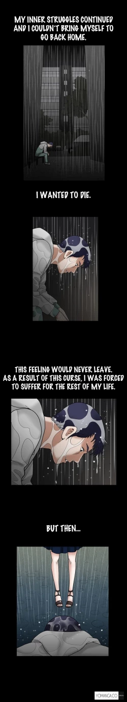 Page 288 of Seduction Ch.1-28