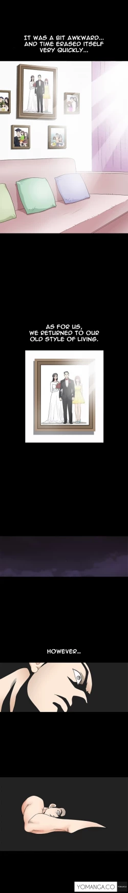 Page 36 of Seduction Ch.1-28