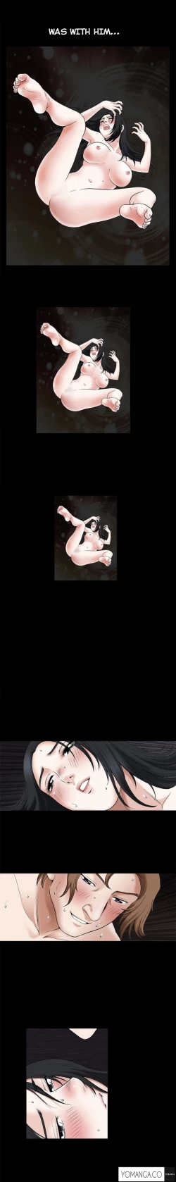 Page 386 of Seduction Ch.1-28