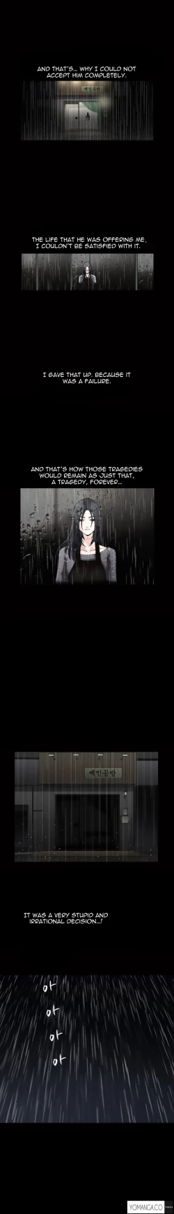 Page 422 of Seduction Ch.1-28