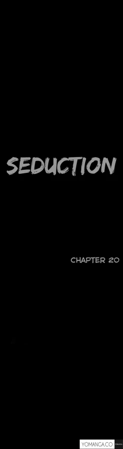 Page 494 of Seduction Ch.1-28
