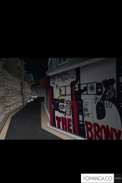 Page 634 of Seduction Ch.1-28