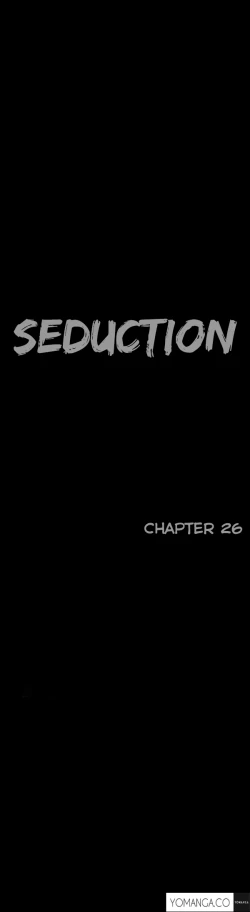 Page 658 of Seduction Ch.1-28
