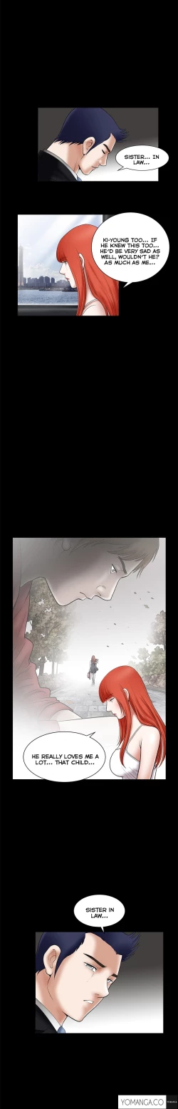 Page 662 of Seduction Ch.1-28