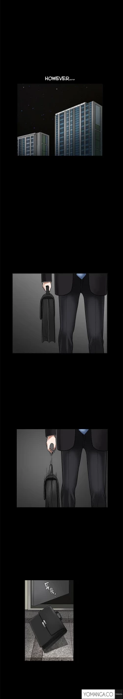 Page 665 of Seduction Ch.1-28