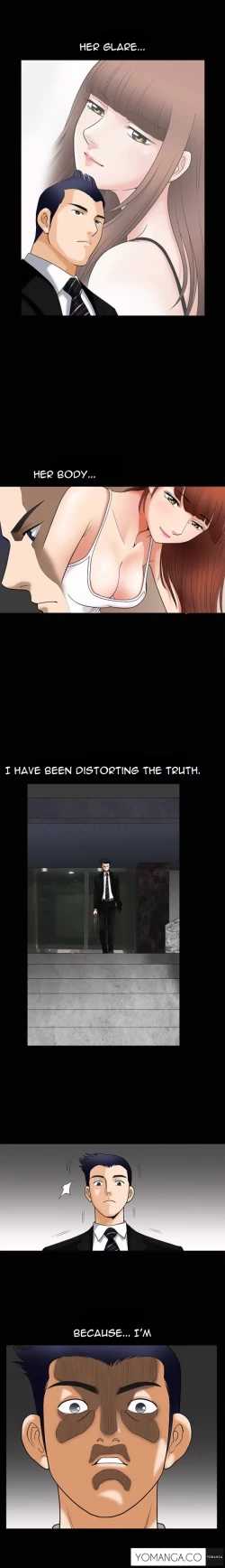 Page 93 of Seduction Ch.1-28