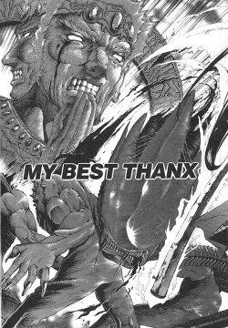 Page 165 of indigo maiden