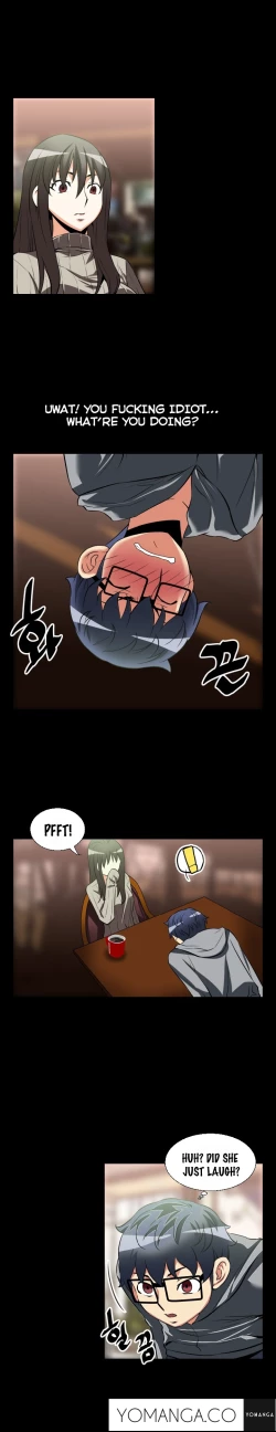 Page 310 of Love Parameter Ch.1-39