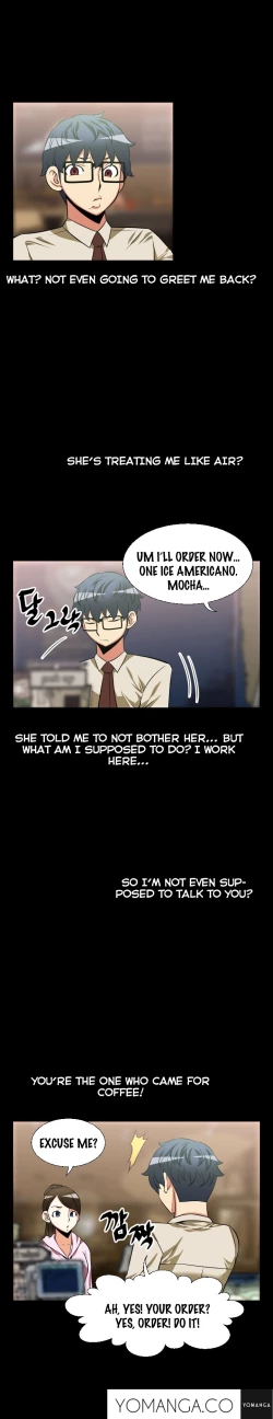 Page 329 of Love Parameter Ch.1-39