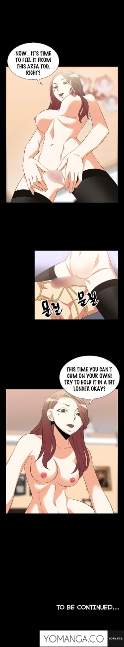 Page 374 of Love Parameter Ch.1-39