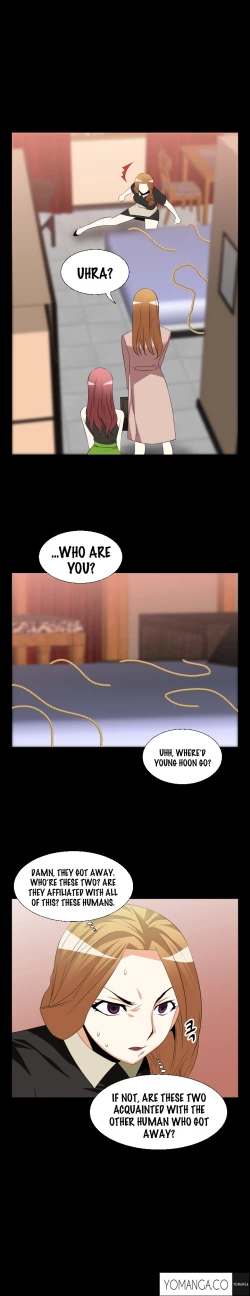 Page 468 of Love Parameter Ch.1-39