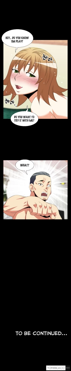 Page 474 of Love Parameter Ch.1-39