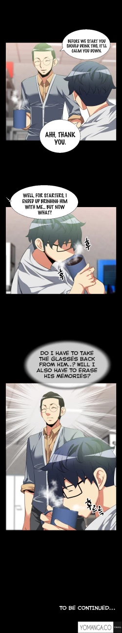 Page 488 of Love Parameter Ch.1-39