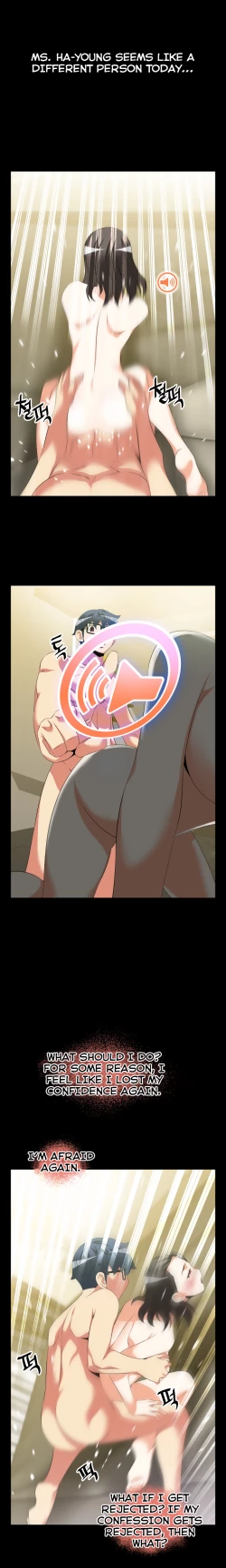 Page 571 of Love Parameter Ch.1-39