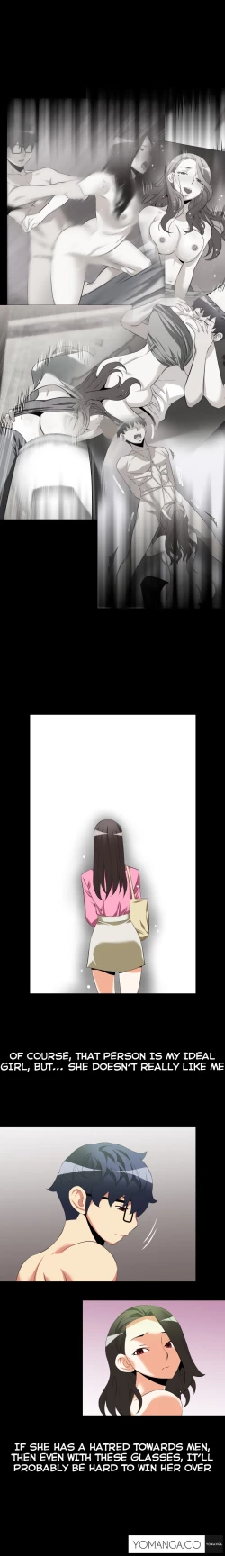 Page 579 of Love Parameter Ch.1-39