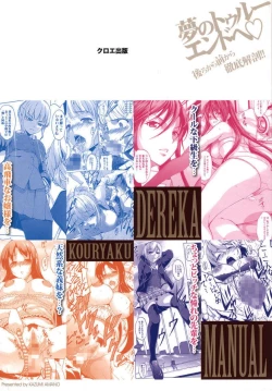 Page 195 of Dereka Kouryaku Manual