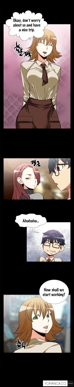 Page 228 of Love Parameter Ch.1-40