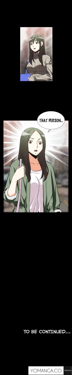 Page 312 of Love Parameter Ch.1-40