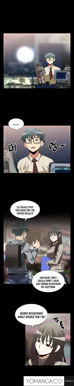 Page 320 of Love Parameter Ch.1-40