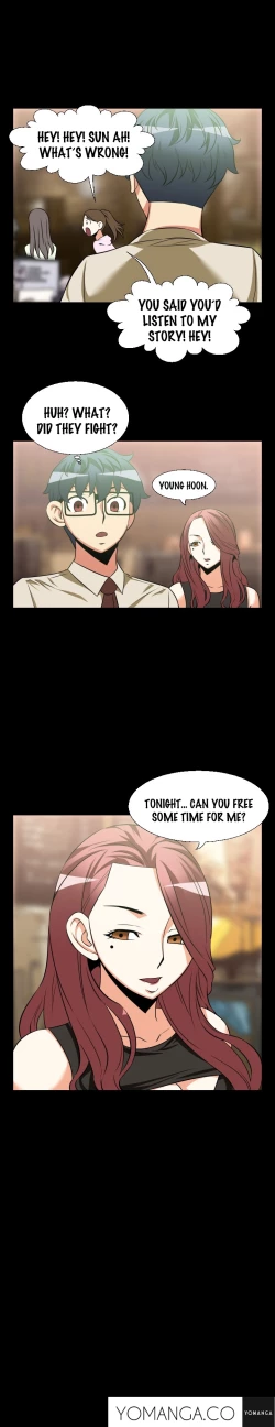 Page 336 of Love Parameter Ch.1-40