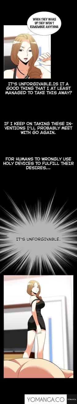 Page 349 of Love Parameter Ch.1-40