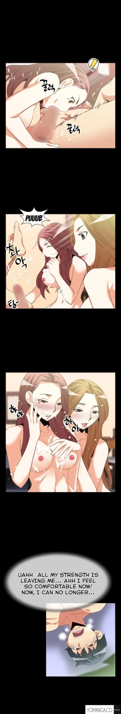 Page 450 of Love Parameter Ch.1-40