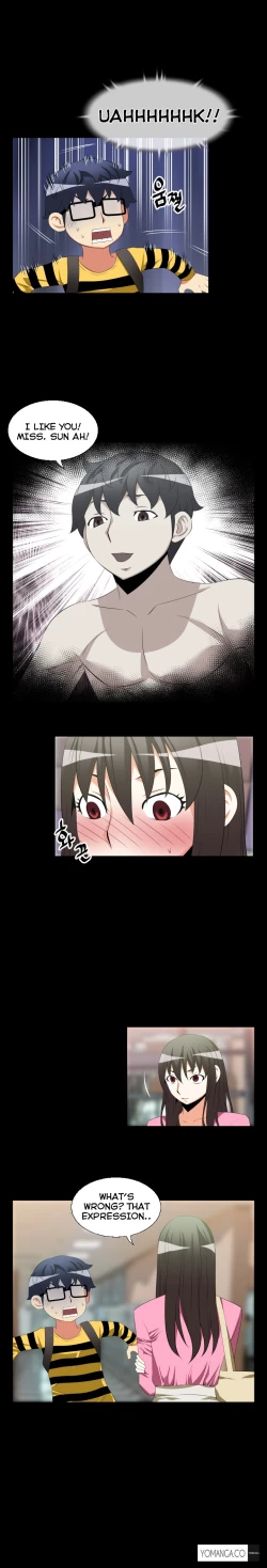 Page 532 of Love Parameter Ch.1-40