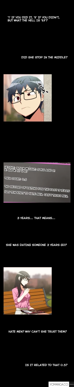 Page 544 of Love Parameter Ch.1-40