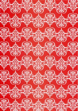 Page 9 of Another Girl III