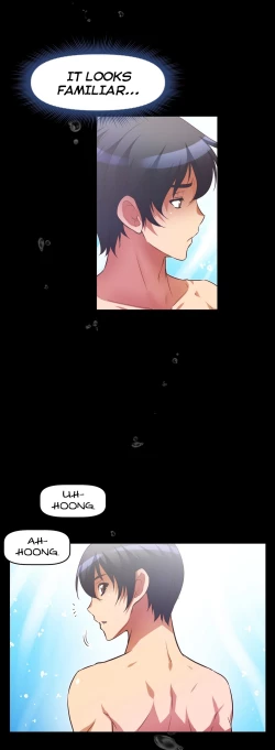 Page 1018 of Brawling Go Ch.0-29