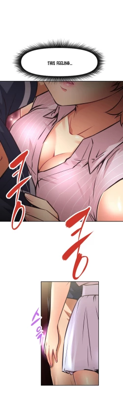 Page 297 of Brawling Go Ch.0-29