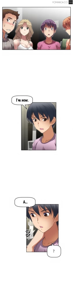 Page 492 of Brawling Go Ch.0-29