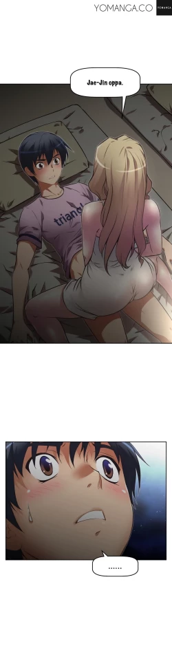 Page 509 of Brawling Go Ch.0-29