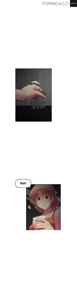 Page 525 of Brawling Go Ch.0-29