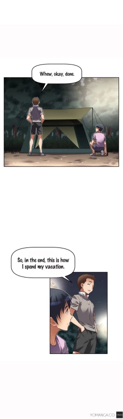 Page 600 of Brawling Go Ch.0-29