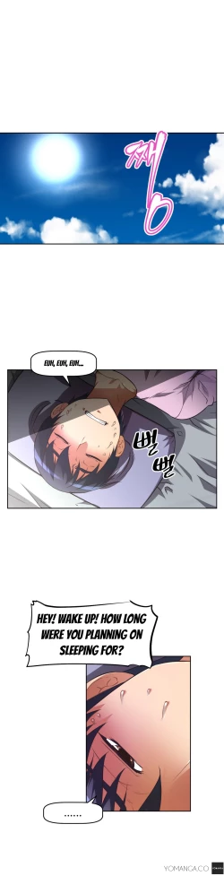 Page 615 of Brawling Go Ch.0-29