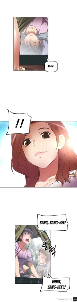 Page 616 of Brawling Go Ch.0-29