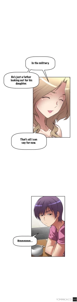 Page 625 of Brawling Go Ch.0-29