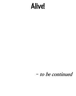 Page 62 of Brawling Go Ch.0-29