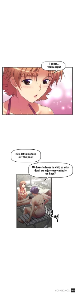 Page 654 of Brawling Go Ch.0-29