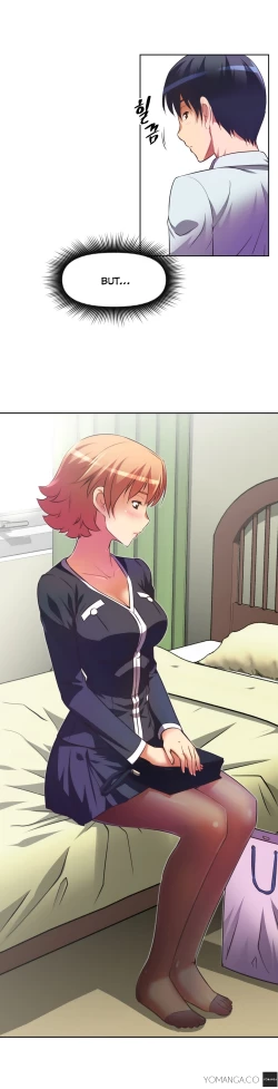 Page 737 of Brawling Go Ch.0-29