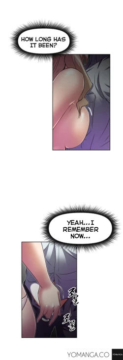 Page 770 of Brawling Go Ch.0-29