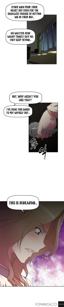 Page 781 of Brawling Go Ch.0-29