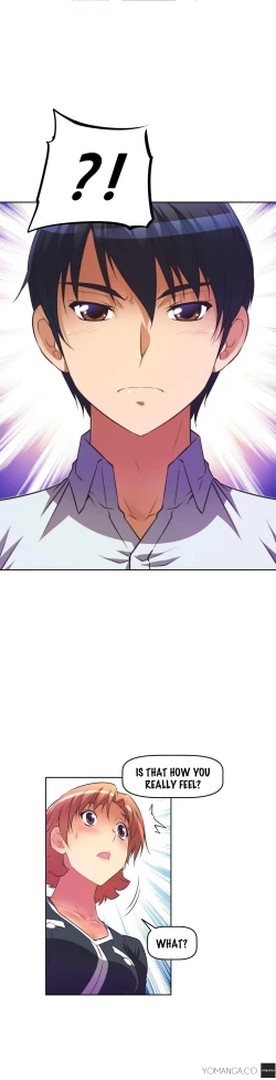 Page 803 of Brawling Go Ch.0-29